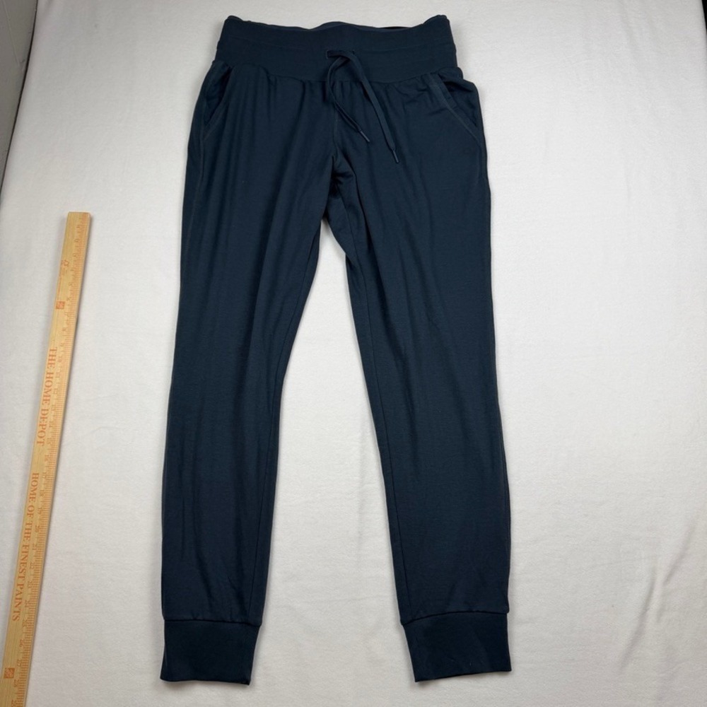 Alexo Athletica Springfield Armory Joggers 2XL Concealed Carry CCW‎ Tactical
